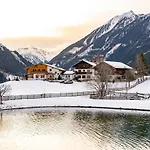 Braunhofer Schladming