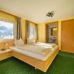 Apartment Braunhofer