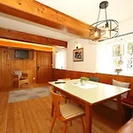 Apartment Braunhofer