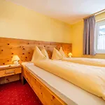Braunhofer Apartment Schladming