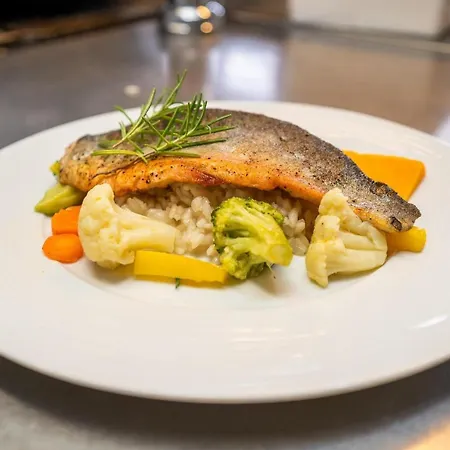 Braunhofer * シュラートミンク