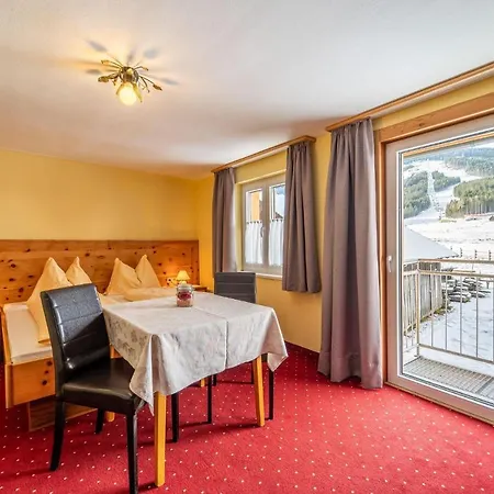 Braunhofer * シュラートミンク