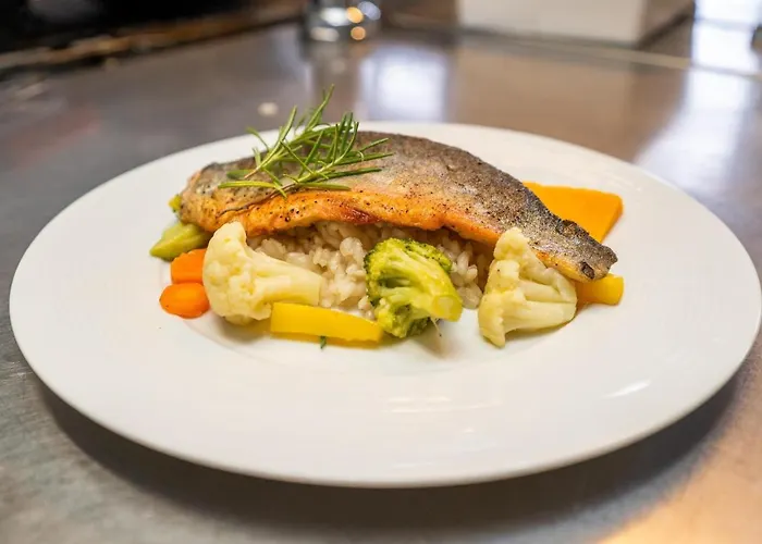 Braunhofer * שלאדמינג