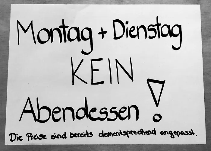 Apartment Braunhofer Schladming