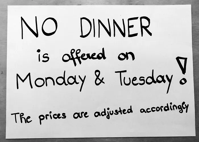 Braunhofer Apartment Schladming